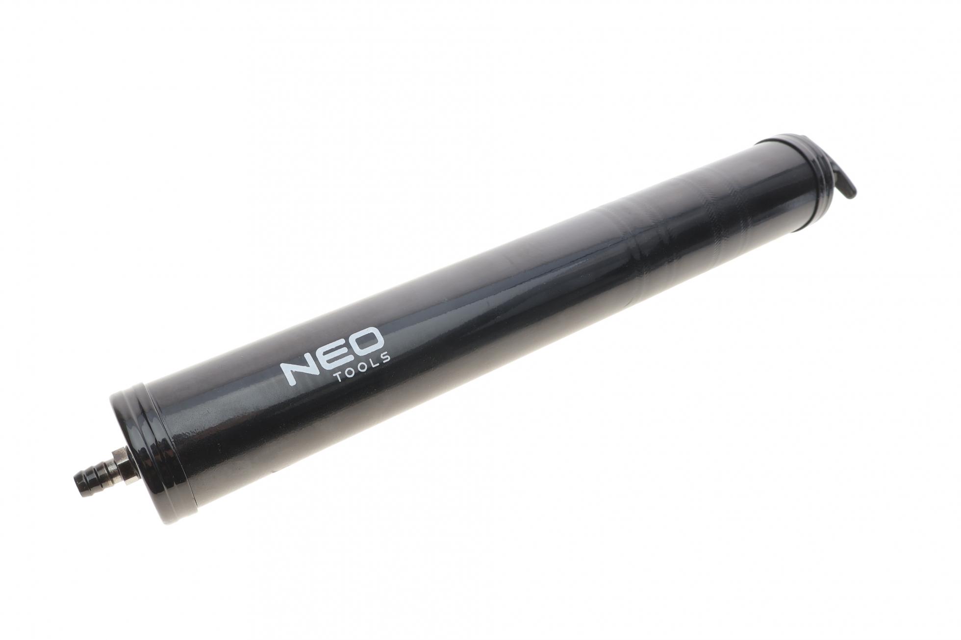 11511 NEO TOOLS